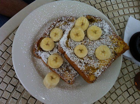 Cafe Elysa