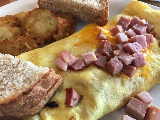 Norske Nook