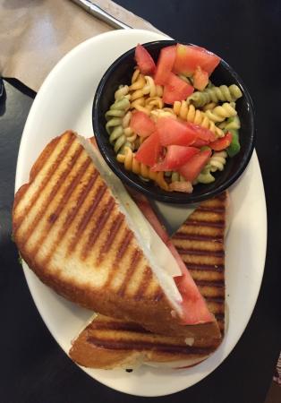 Castle Rock Coffee