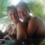 Orman's Steakhouse