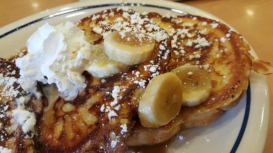 Ihop