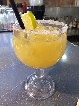 El Charro