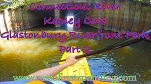Keeney Cove