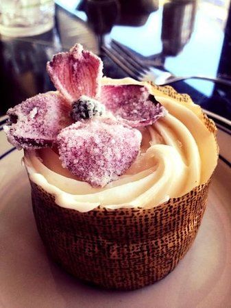 Essencia Bakery