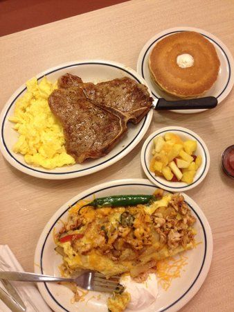 Ihop