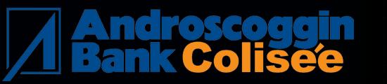 Androscoggin Bank Colisee