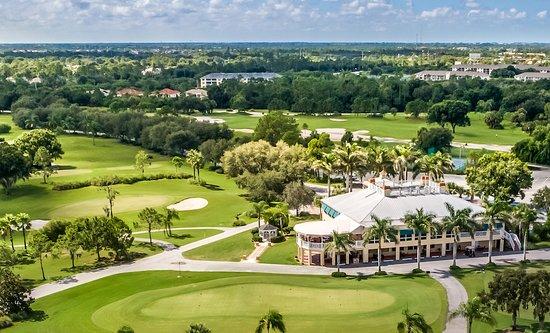 Kingsway Country Club