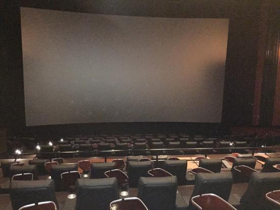 Movie Tavern Northshore