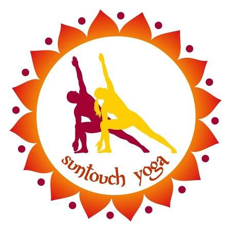 Suntouch Yoga
