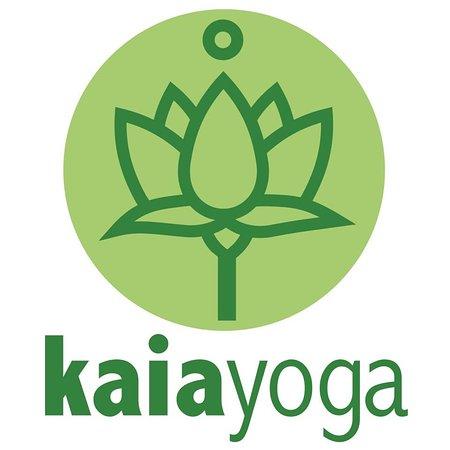 Kaia Yoga