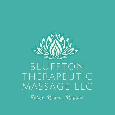 Bluffton Therapeutic Massage LLC