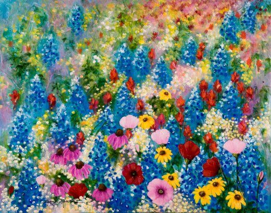Linda Rauch Gallery