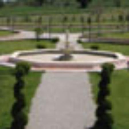 Peking Garden