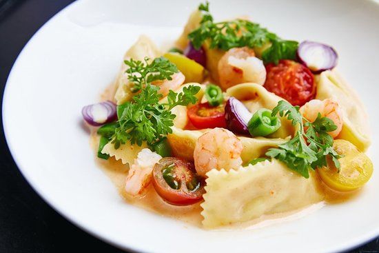 Scala's Bistro
