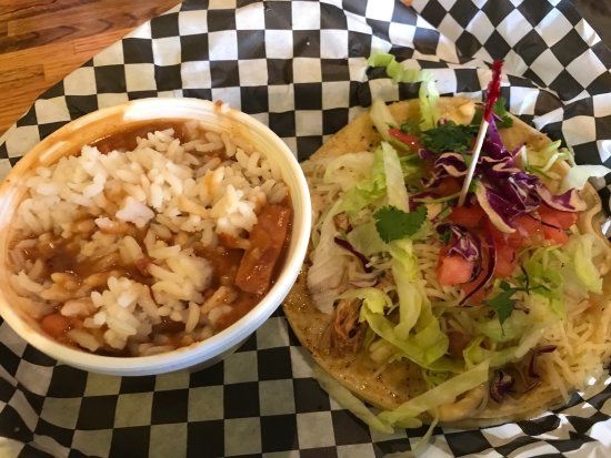 Gumbo Jeaux's