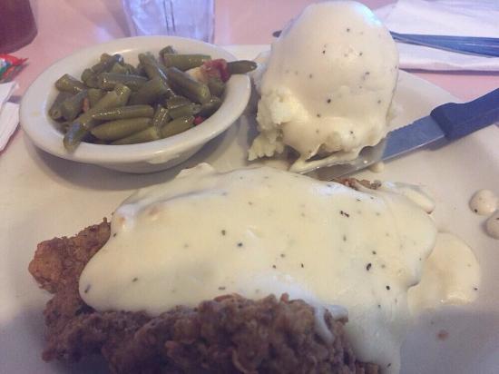 Lindy's