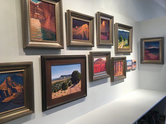 Gallery 24