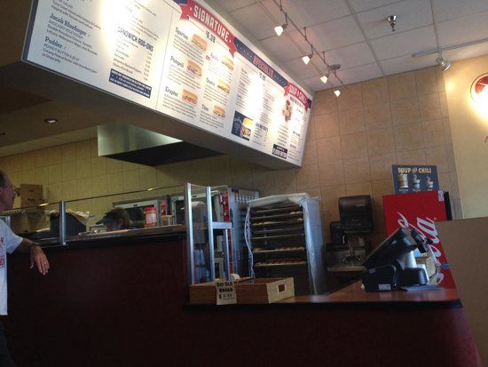 Erbert & Gerbert's