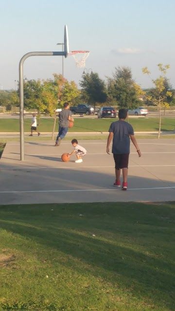 Lions Club Park