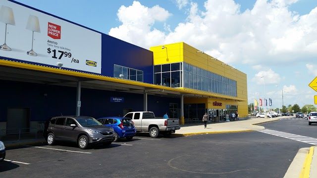 Ikea