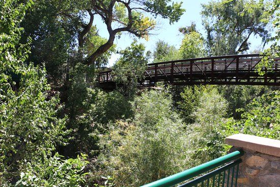 Big Ditch Park